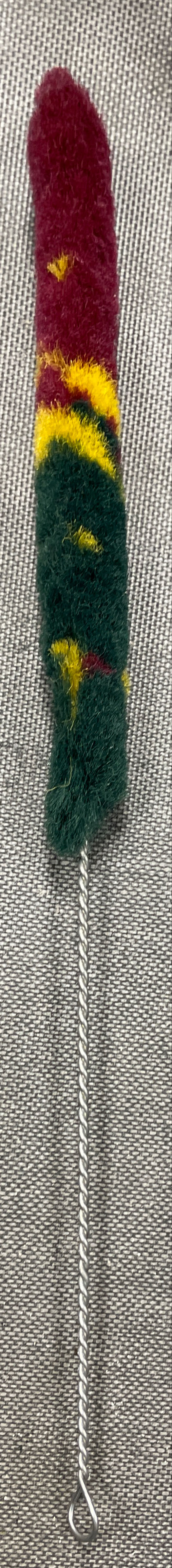 Image 201387
