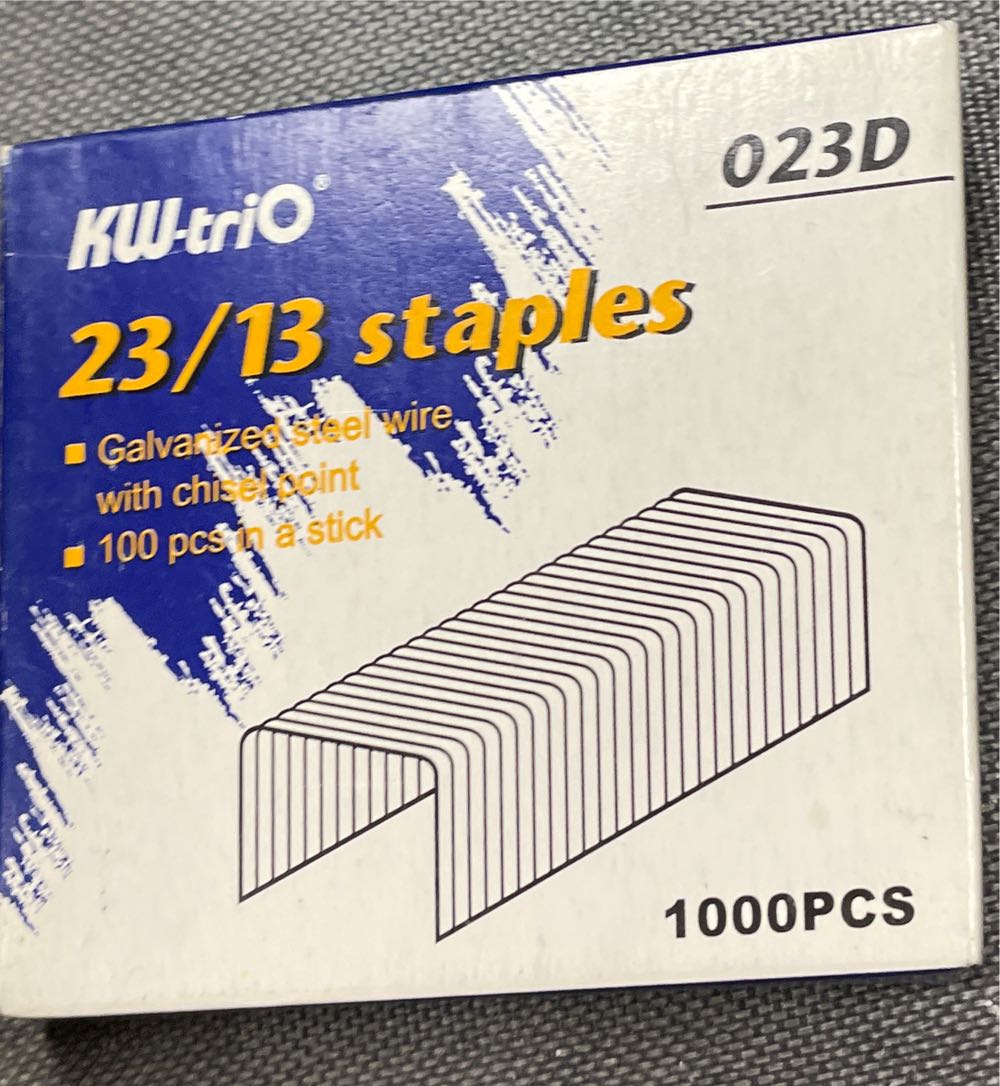 Funko Mini Vinyl Marvel Holiday Gingerbread Thor Figure