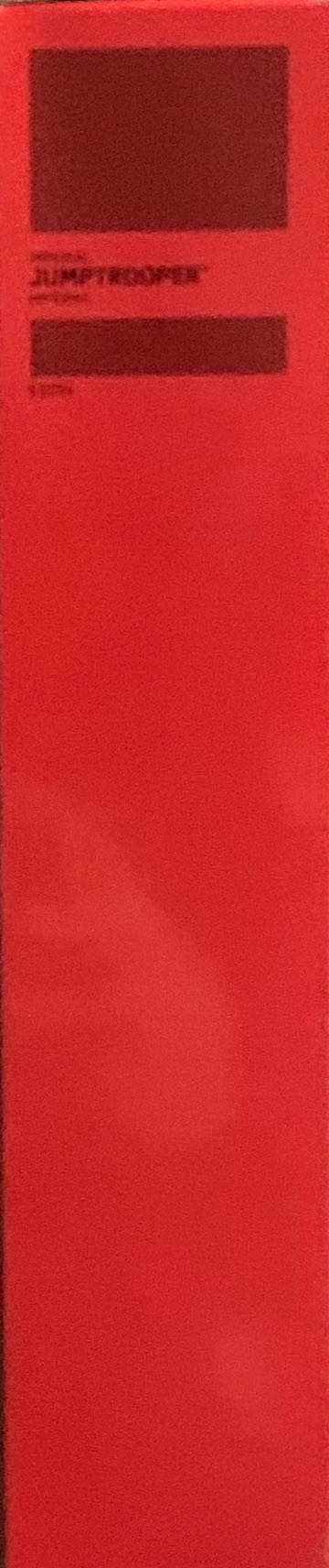 Imperial Jumptrooper  - Disney / Hasbro (Star Wars: The Black Series) action figure collectible [Barcode 630509791156] - Main Image 3