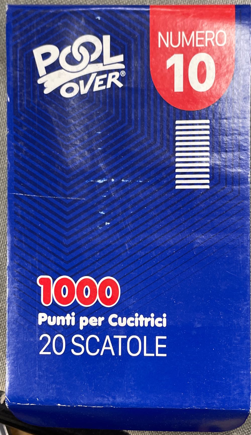 Broly Super Saiyan Full Power