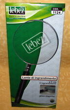 Kingdom Hearts: Goofy