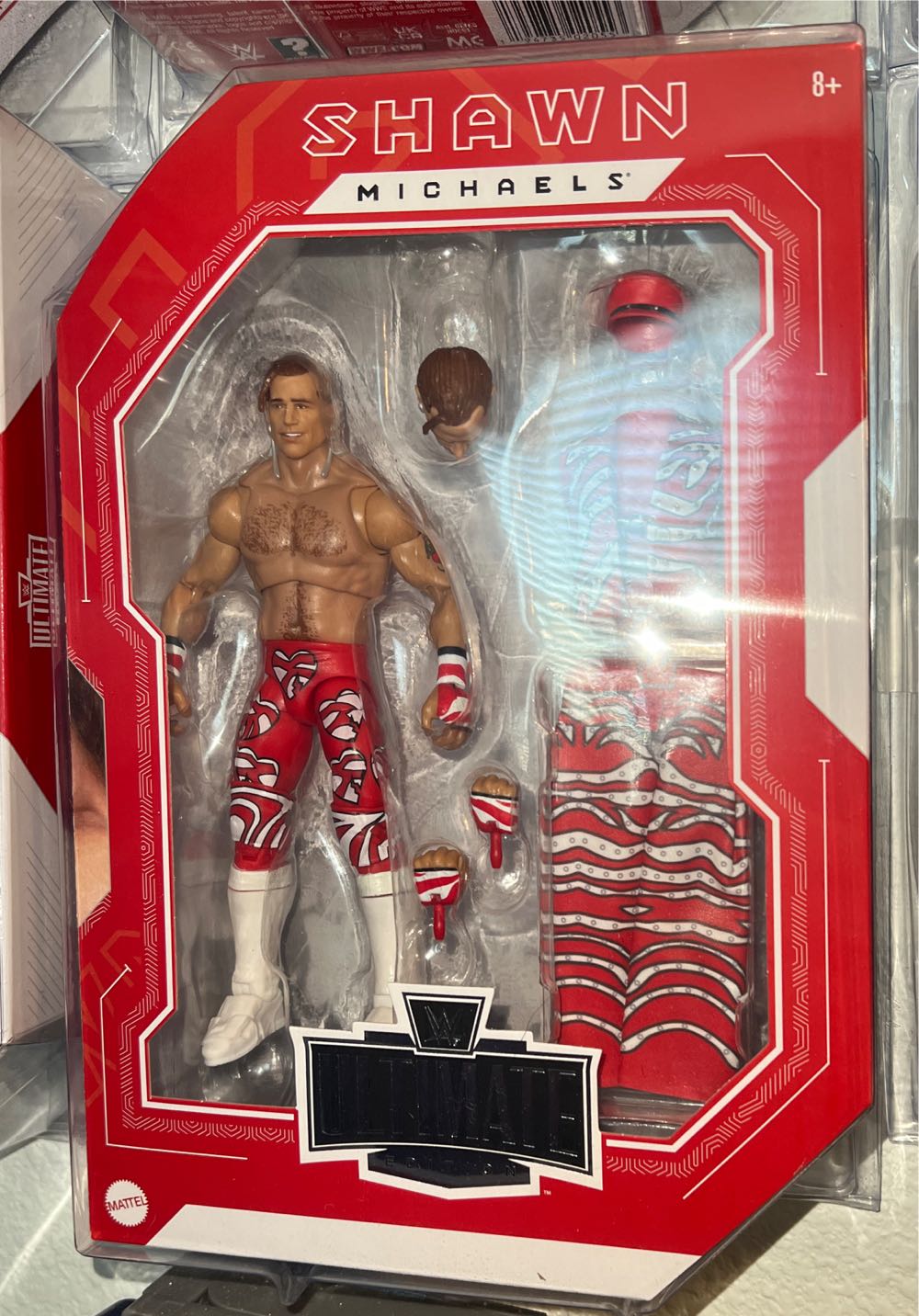 Kum Sattler Grip Ergonomic Non Slip Grip For Pencil & Grip