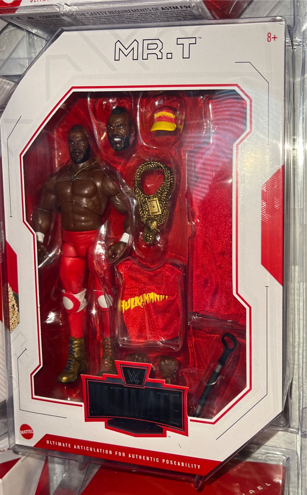 Album Carta Lucida Picarta