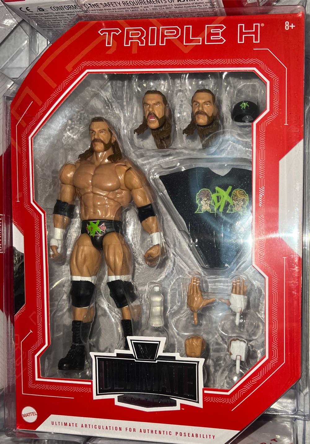 Prodotti Bulk Spreaker Bluetooth Juventus Np