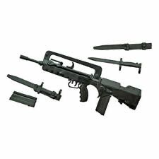 Shot Glass Universal Studios: Orange Variant