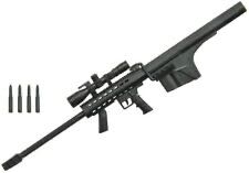 Imperial Jumptrooper 