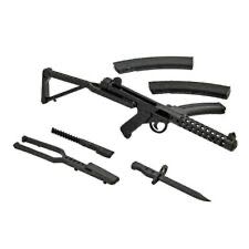 Staedtler Mars Rasor 526 61 Eraser Pencil With Brush Pack Of 12