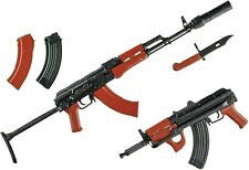 Star Wars Episode 1 Young Anakin Skywalker