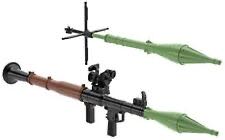 Roblox- Jailbreak: Museum Heist Feature Playset, Singolo, Colore, ROB0288