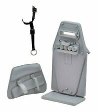 G.i. Joe Valor Vs Venom Operation: Avalanche 3 Vehicles 4 Action Figures