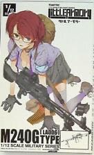 Beast Morpher Blue Ranger