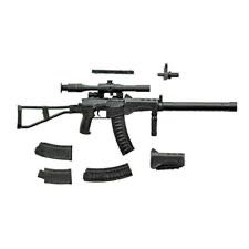 Star Wars The Clone Wars Ahsoka Tano With Rotta