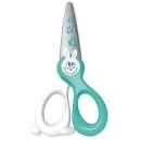 Rowlf The Dog With Baby Grand Piano & Beethoven Bust