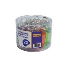 Ravensburger JAWS Board Game: A Game of Strategy and Suspense