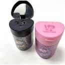 First Order Stormtrooper Executioner