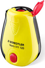 Gi Joe Movie Rip Attack Motorcycle Street Viper V1