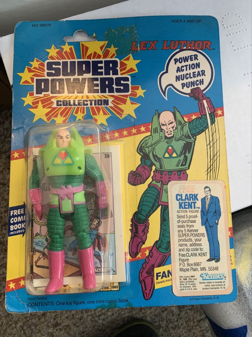 Red Ranger Valve Caps