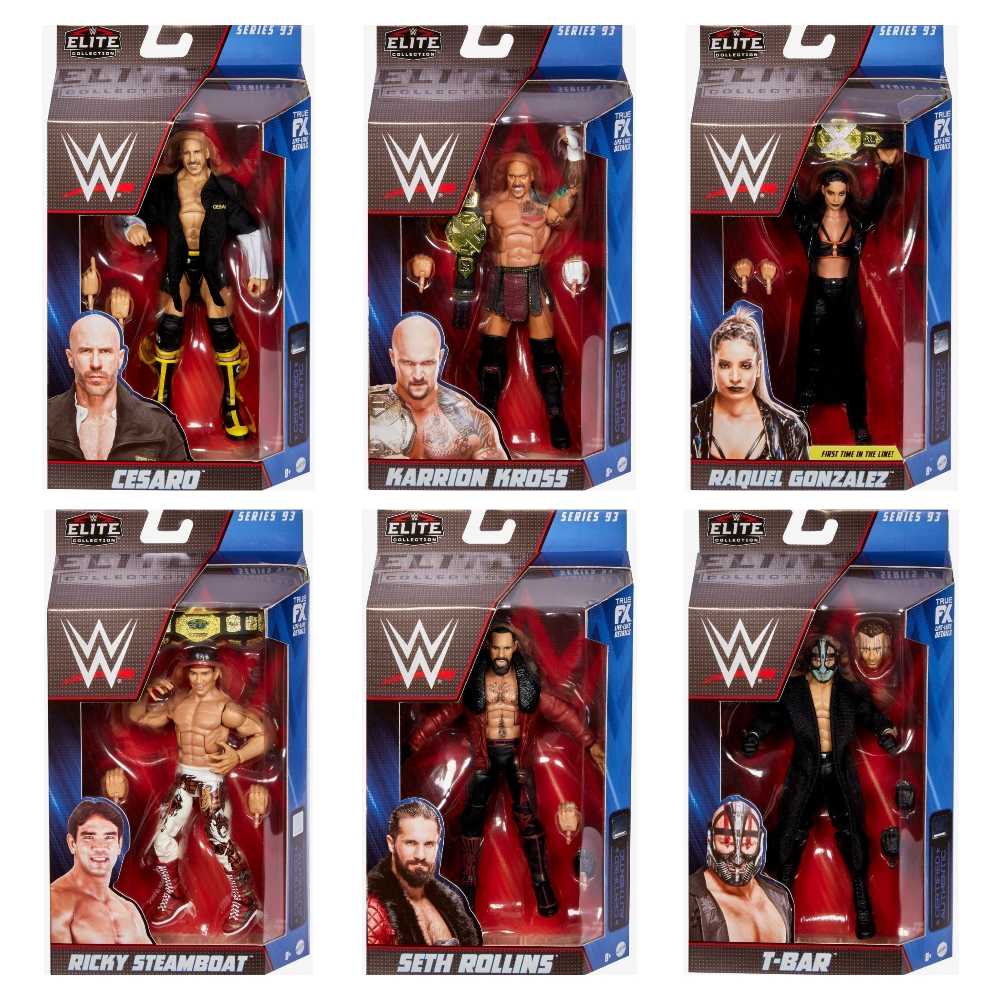 Blocco Documento Di Trasporto 50x2 Autoricalcante