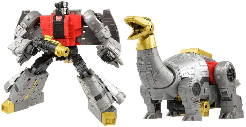 Back to the Future 2 Delorean Time Machine Lights 1:24 Jada