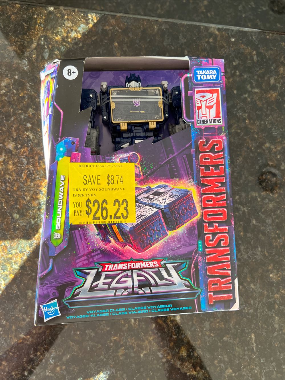 Cargador De Pared Groovy 2 Usb Color Blanco