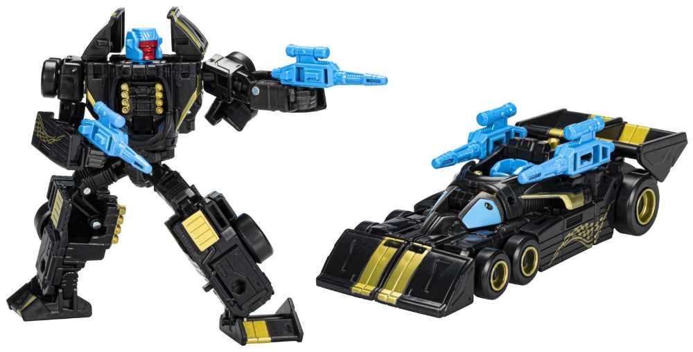 Zombie Scarlet Witch