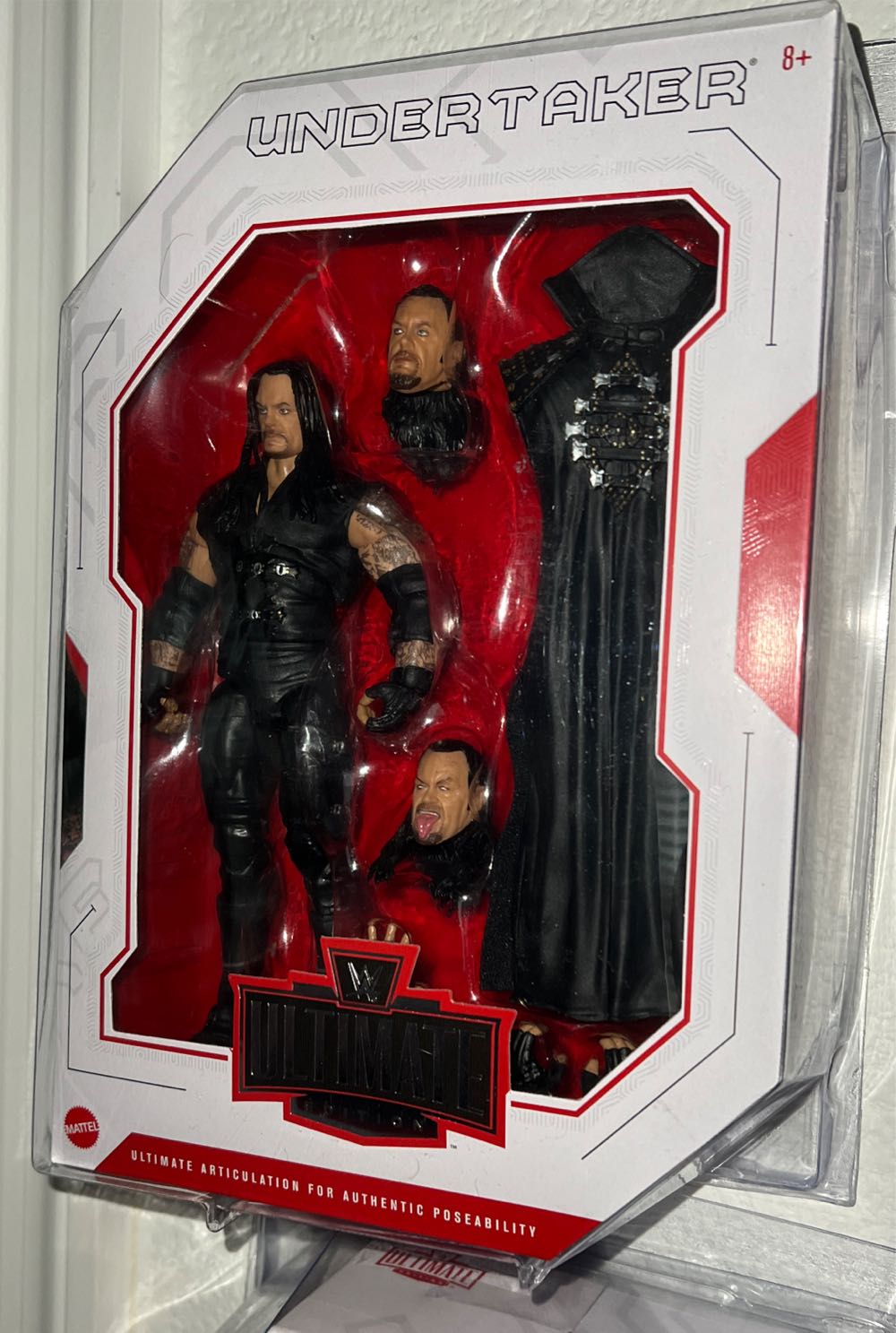 562 Paz Vizsla (the Mandalorian) #562