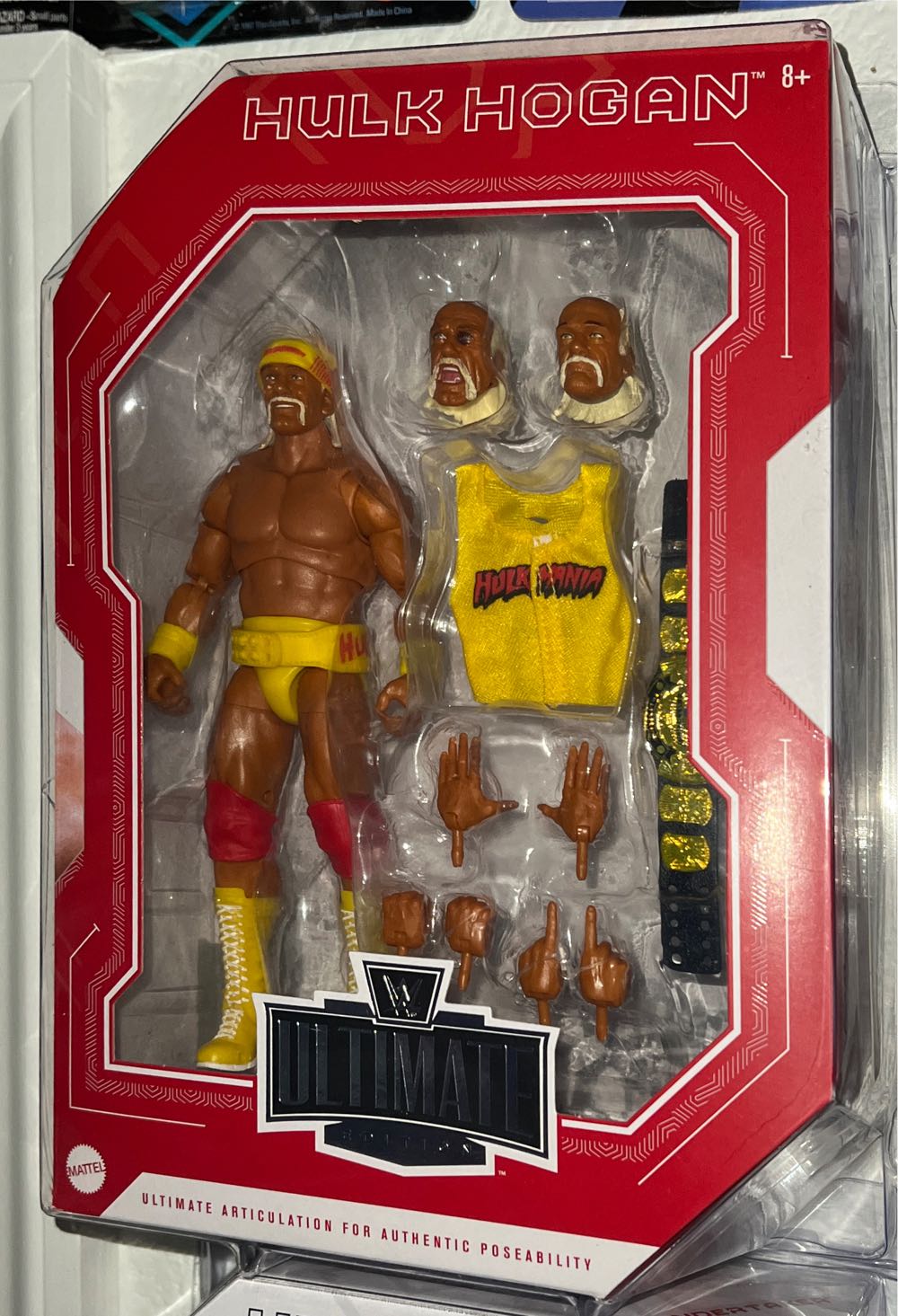 Temperamatite 2 Fori Con Serbatoio Lyon Gamer