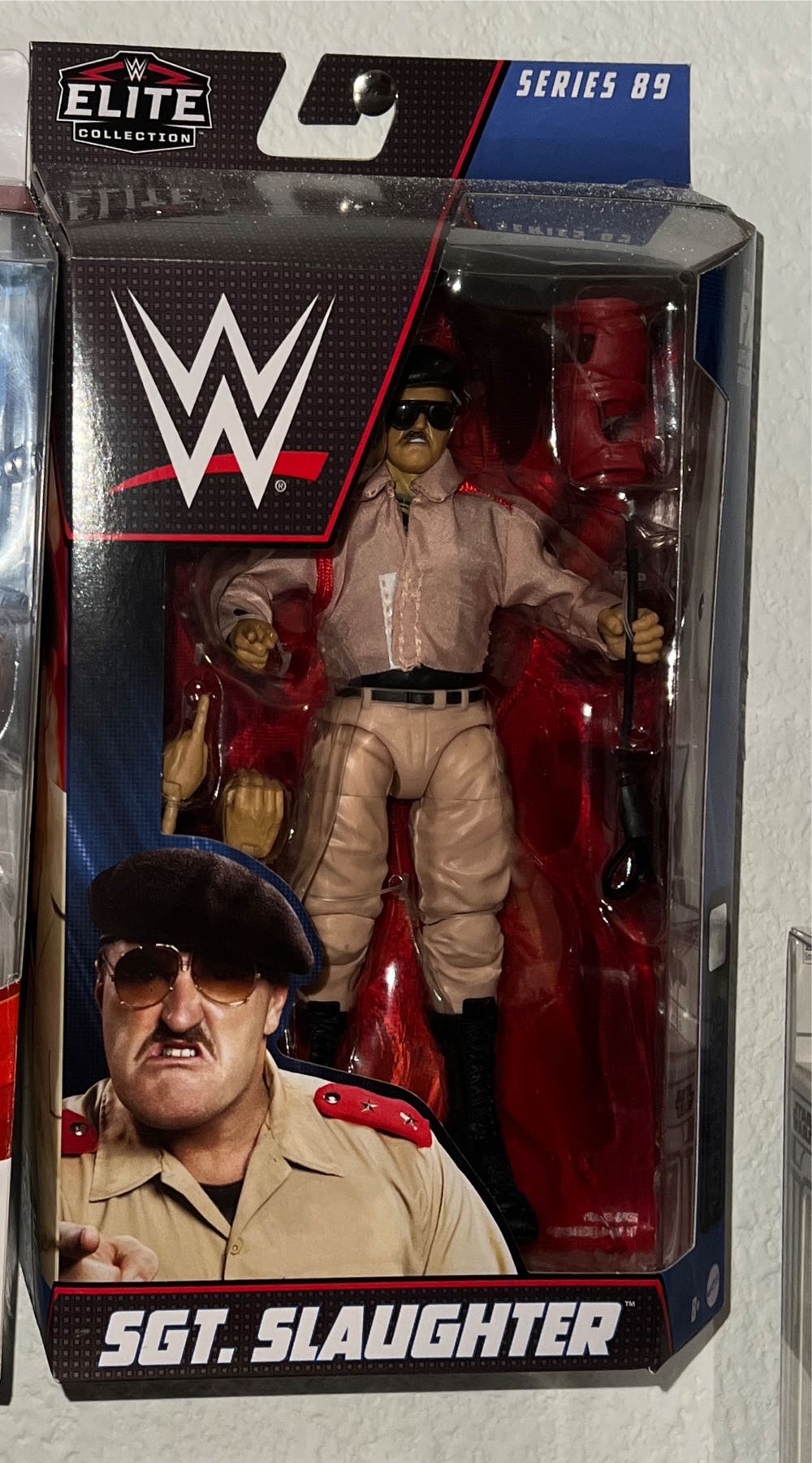 Mcfarlane Toys Warhammer 40000 7in Figures Wv6 Traitor Guard Darktide Ap