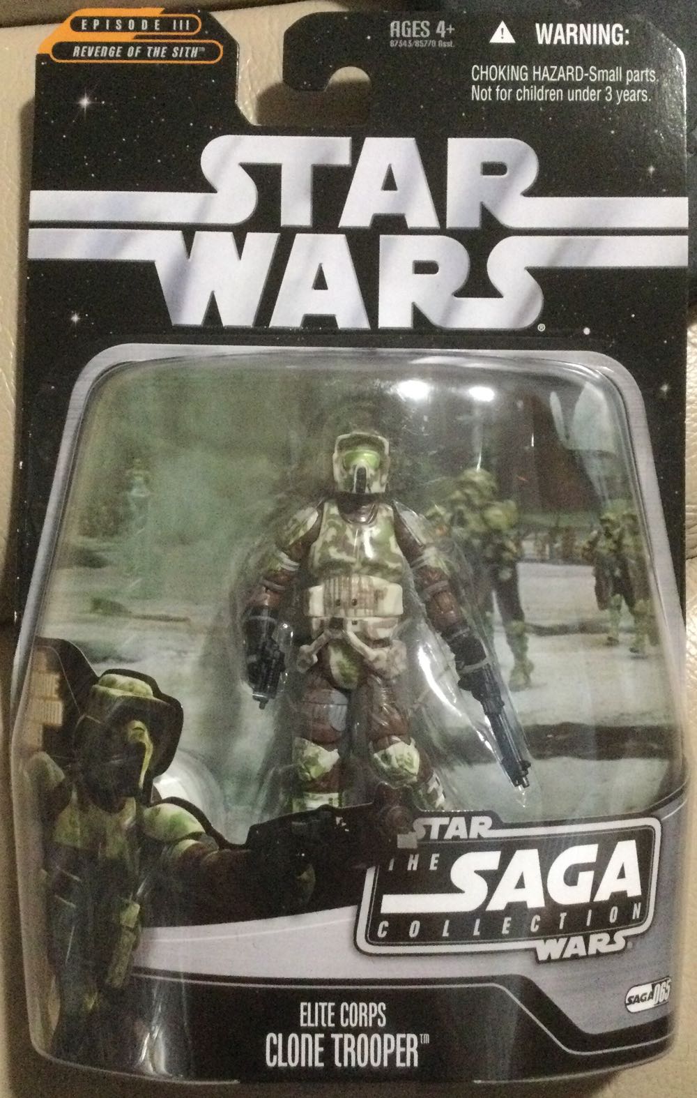 Brock Lesnar Ultimate