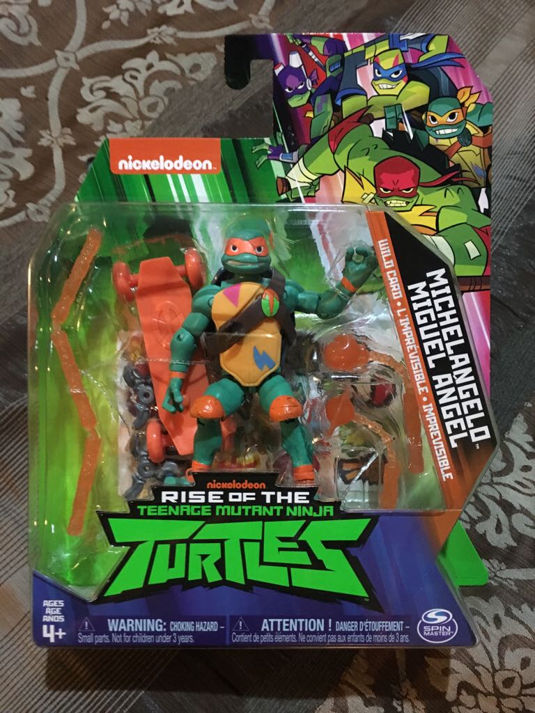 Twist Tintenroller Twist Pelikan Twist Rollerball