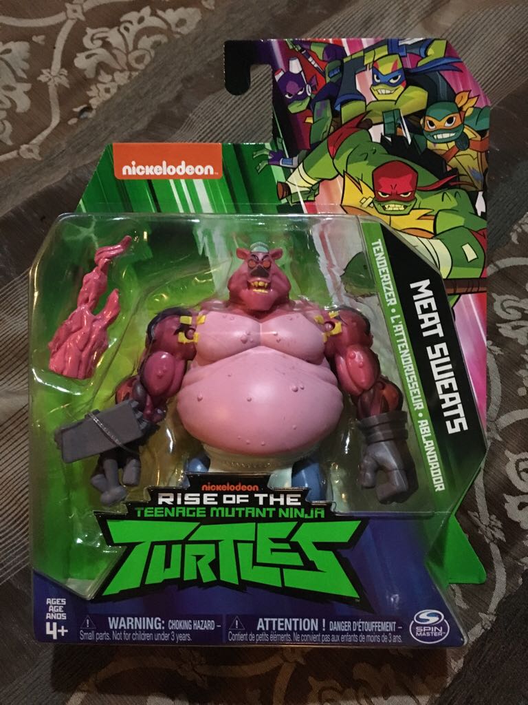 Rubies Costume Co 202309_ns Texas Chainsaw ...