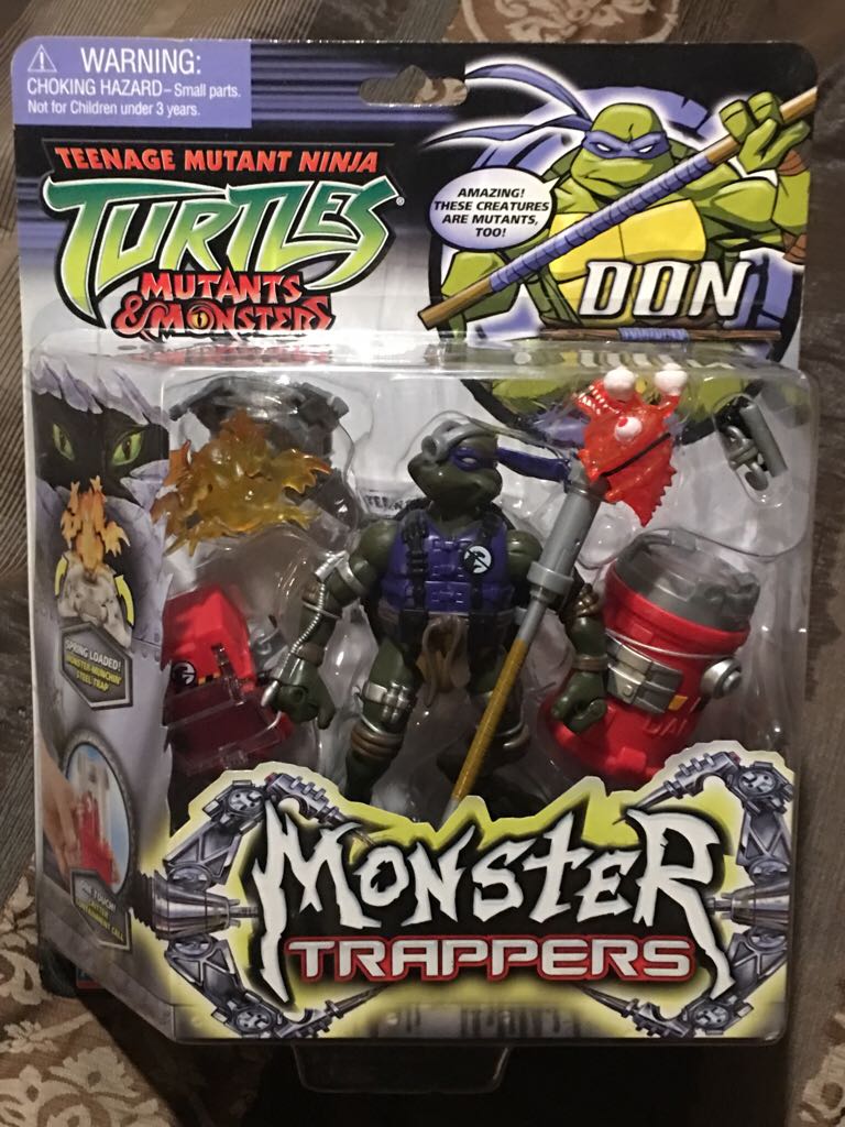 Office Color Pencil Castell 873 Red Blue