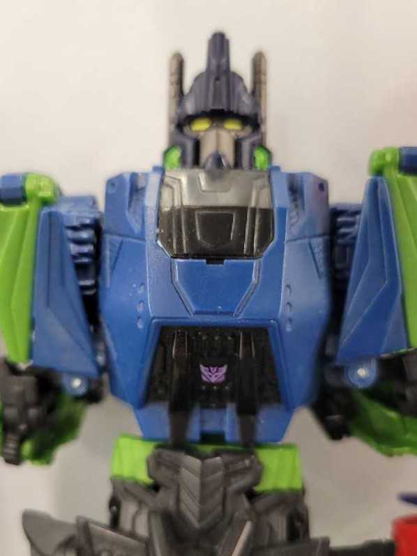 Republic Attack Cruiser