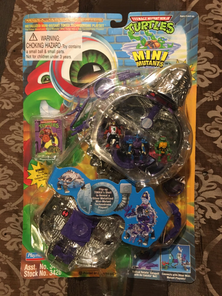 Red - Exclusive - Inferno Squad Agent - GameStop Exclusive