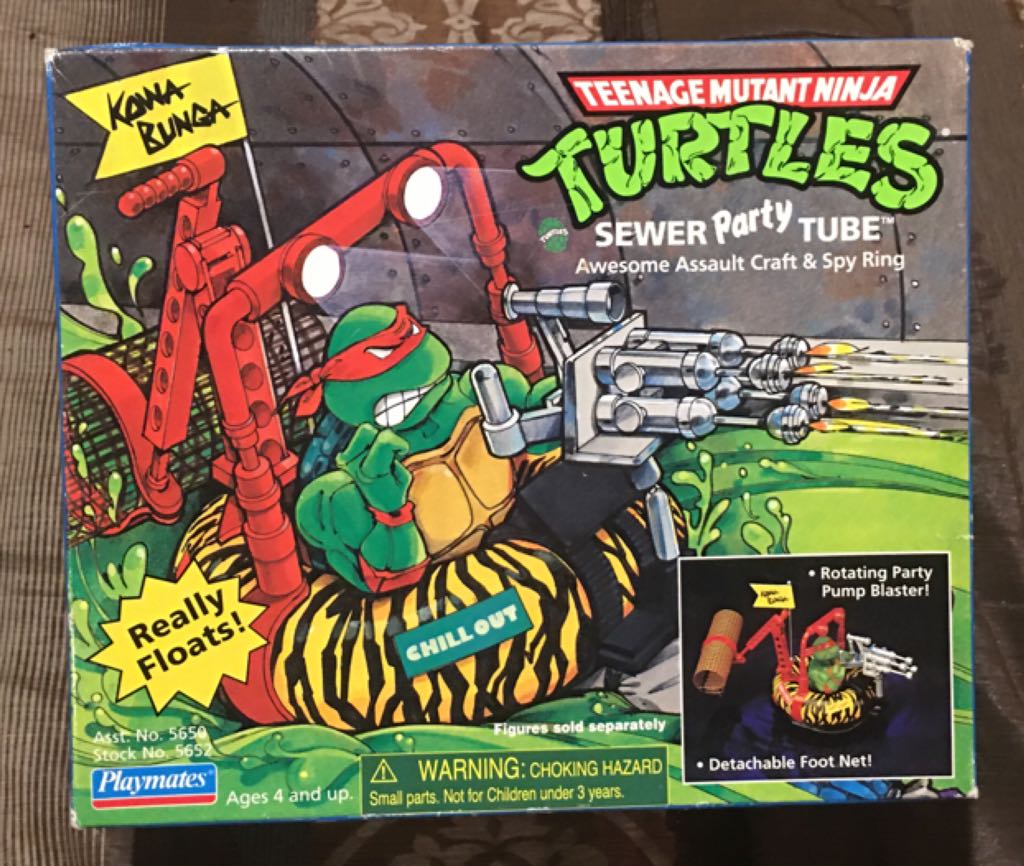 Fullmetal Alchemist 1179 Scar Pop 