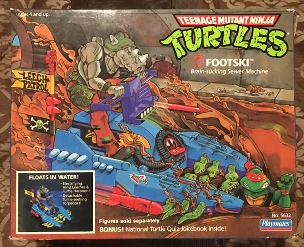 Kingston Datatraveler Exodia 32gb Usb 3.2 Flash Drive Dtx 32gb