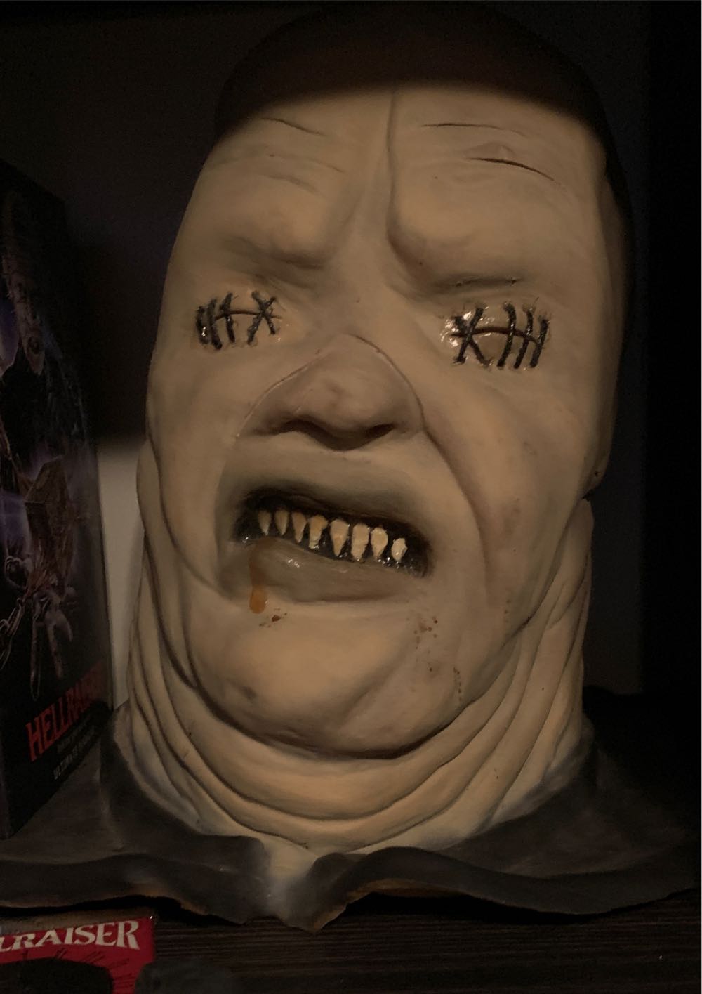 Roblox- Jailbreak: Museum Heist Feature Playset, Singolo, Colore, ROB0288