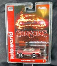 Funko Pop! Goldar #667