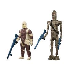 Harry Potter # 151: Chamber Of Secrets 20th Anniversary Dobby