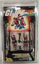 Star Wars The Mandalorian Luke R2d2 & The Child Cosbaby