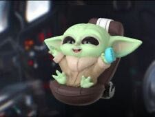 DC Artist Alley Batman