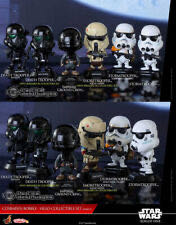 Mini Coin Bank Dragon Ball