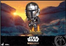 2002 Honda NSX Type-R R/C