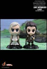 Aston Martin 007 Db5 76911 James Bond