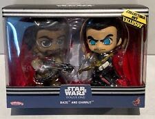 Portacards Con Cerniera Tintaunita Melange