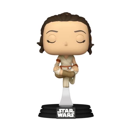 2005 M.E.S.S. Raphael