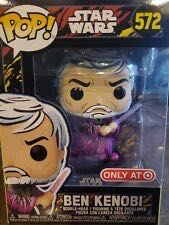 Neca Reel Toys Hellraiser 18” Chatterer Deluxe Action Figure