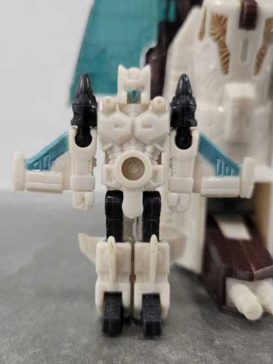 SW BS Exclusive C-3PO