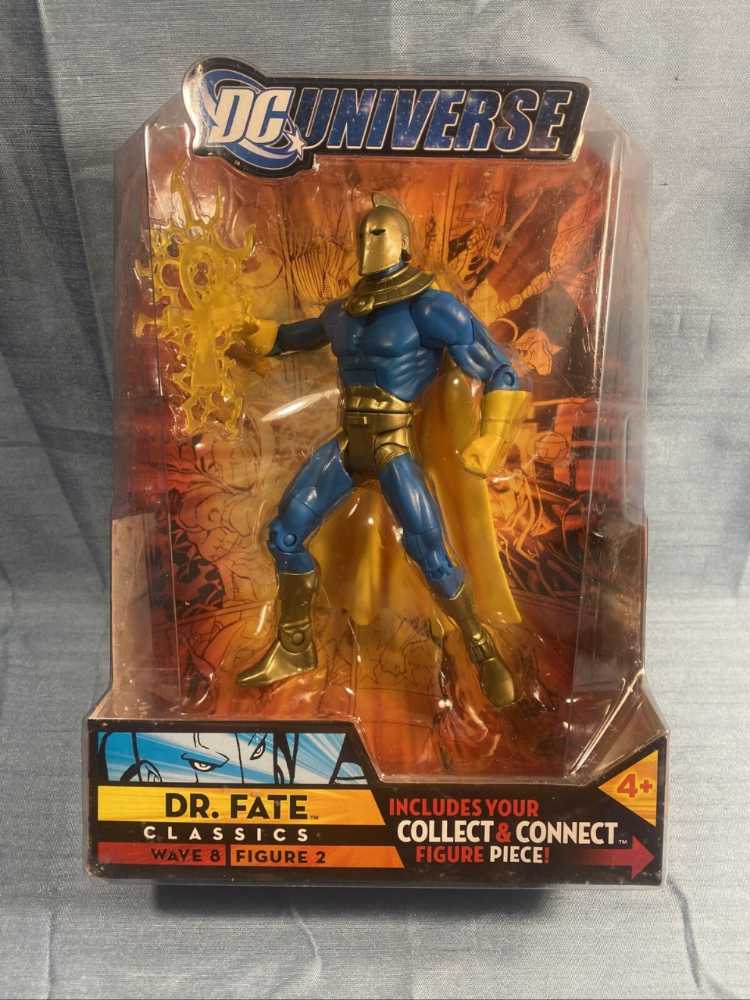 Large Glass 400ml Kame & Kaio