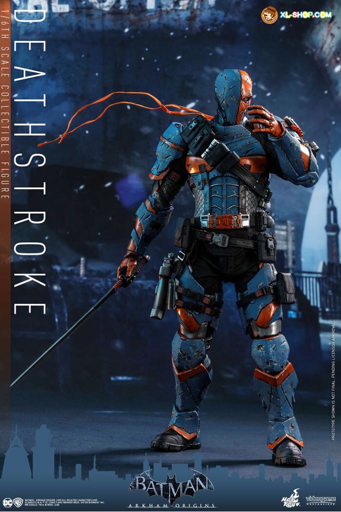 Buste Poly Grandi Natale